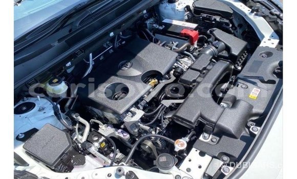 Buy Import Toyota HiAce White Truck in Import - Dubai in Benign Buy Import Toyota HiAce White Truck in Import - Dubai in Benign