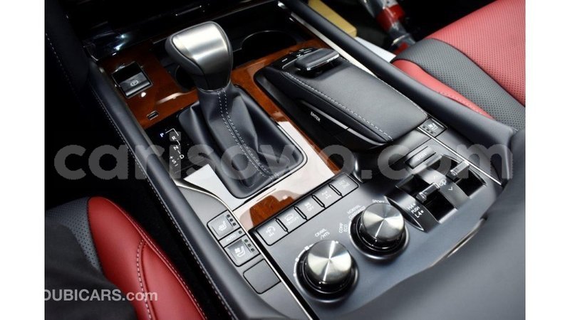 Big with watermark lexus lx benign import dubai 8875