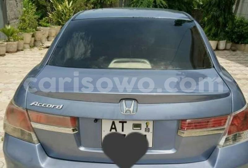 Big with watermark honda accord benign cotonou 8879