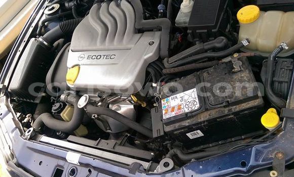 Acheter Occasion Voiture Opel Vectra Bleu à Cotonou, Benin Acheter Occasion Voiture Opel Vectra Bleu à Cotonou, Benin