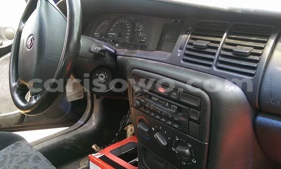 Acheter Occasion Voiture Opel Vectra Bleu à Cotonou, Benin Acheter Occasion Voiture Opel Vectra Bleu à Cotonou, Benin