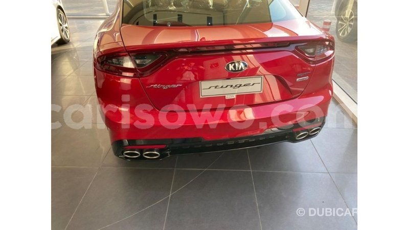 Big with watermark kia stinger benign import dubai 8898
