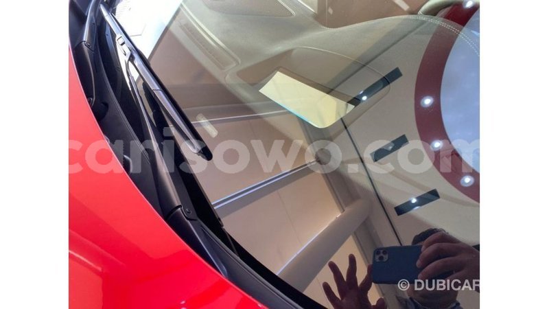 Big with watermark kia stinger benign import dubai 8898