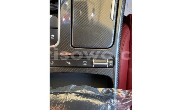 Ra Imported Kia Stinger Red Ọkọ̀ in Import - Dubai ni Benin Ra Imported Kia Stinger Red Ọkọ̀ in Import - Dubai ni Benin