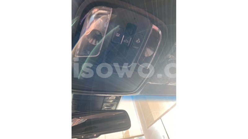 Big with watermark kia stinger benign import dubai 8898