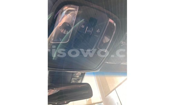 Ra Imported Kia Stinger Red Ọkọ̀ in Import - Dubai ni Benin Ra Imported Kia Stinger Red Ọkọ̀ in Import - Dubai ni Benin