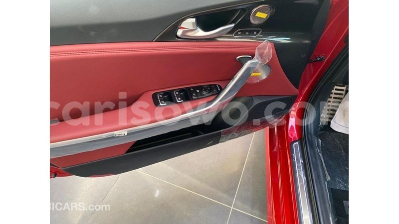 Big with watermark kia stinger benign import dubai 8898