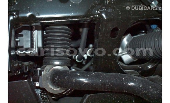 Buy Import Toyota Prado White Car in Import - Dubai in Benign Buy Import Toyota Prado White Car in Import - Dubai in Benign