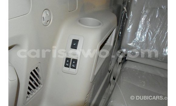 Buy Import Toyota Prado White Car in Import - Dubai in Benign Buy Import Toyota Prado White Car in Import - Dubai in Benign