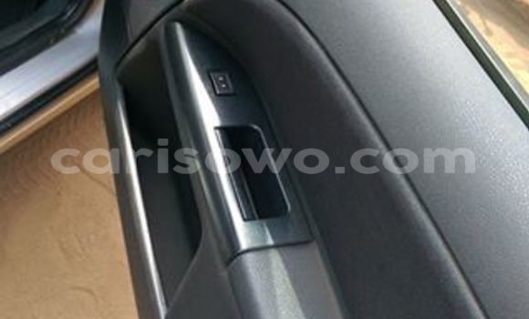 Acheter Occasion Voiture Ford Mondeo Gris à Cotonou, Benin Acheter Occasion Voiture Ford Mondeo Gris à Cotonou, Benin