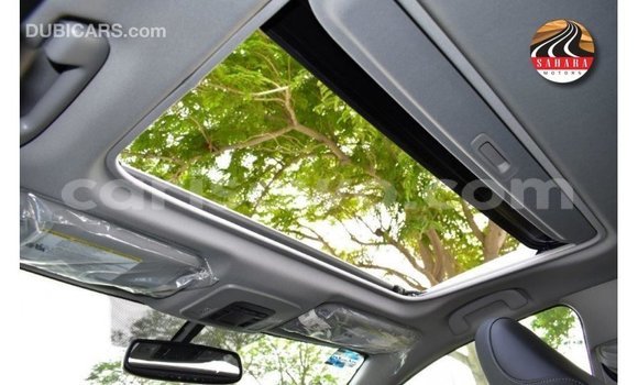 Acheter Import Voiture Toyota Camry Autre à Import - Dubai, Benin Acheter Import Voiture Toyota Camry Autre à Import - Dubai, Benin