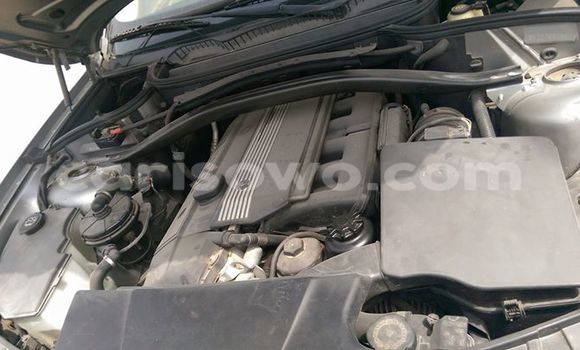 Acheter Occasion Voiture Ford Mondeo Gris à Cotonou, Benin Acheter Occasion Voiture Ford Mondeo Gris à Cotonou, Benin