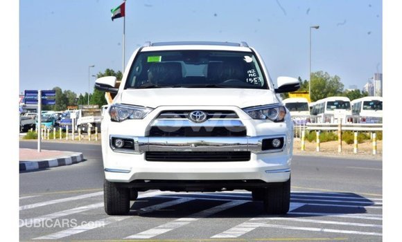 Buy Import Toyota HiAce White Truck in Import - Dubai in Benign Buy Import Toyota HiAce White Truck in Import - Dubai in Benign