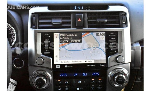 Buy Import Toyota HiAce White Truck in Import - Dubai in Benign Buy Import Toyota HiAce White Truck in Import - Dubai in Benign