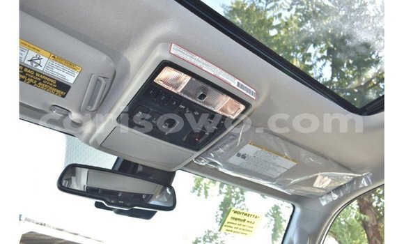 Buy Import Toyota HiAce White Truck in Import - Dubai in Benign Buy Import Toyota HiAce White Truck in Import - Dubai in Benign