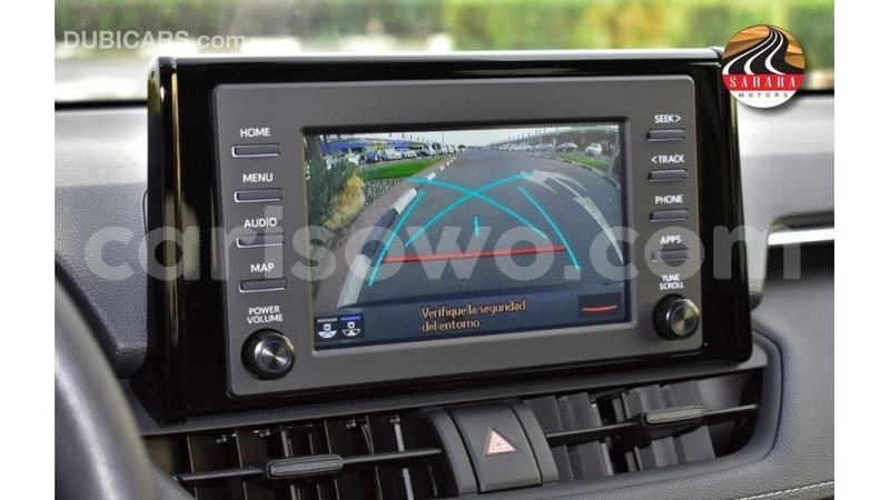 Big with watermark toyota hiace benign import dubai 8904