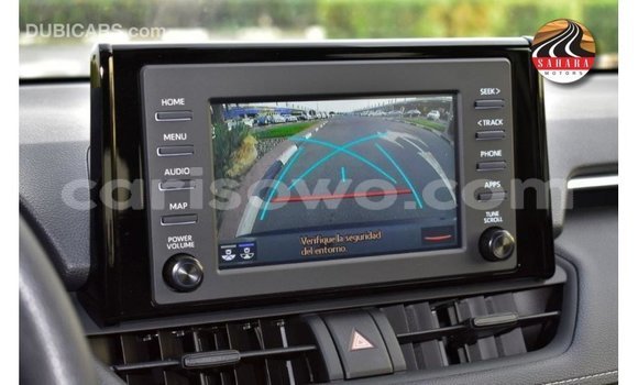 Acheter Import Utilitaire Toyota HiAce Autre à Import - Dubai, Benin Acheter Import Utilitaire Toyota HiAce Autre à Import - Dubai, Benin