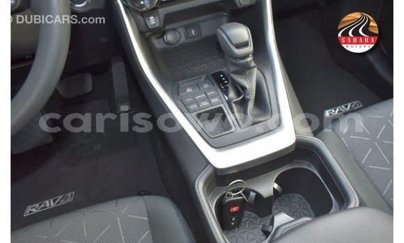 Acheter Import Utilitaire Toyota HiAce Autre à Import - Dubai, Benin Acheter Import Utilitaire Toyota HiAce Autre à Import - Dubai, Benin