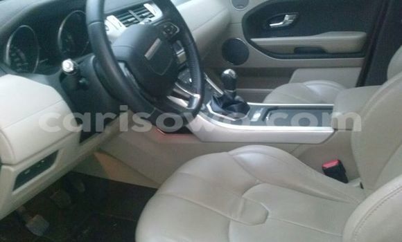 Acheter Occasion Voiture Rover 600 Noir à Ouidah, Benin Acheter Occasion Voiture Rover 600 Noir à Ouidah, Benin