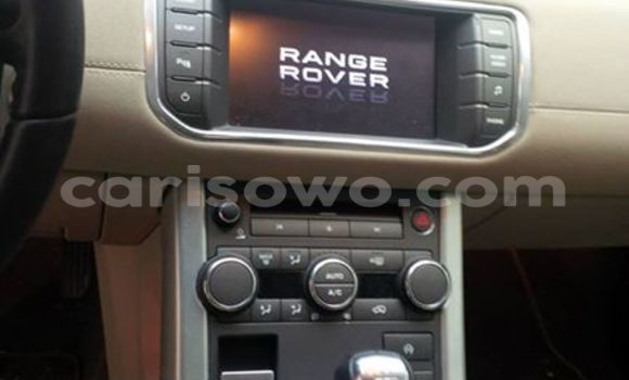 Acheter Occasion Voiture Rover 600 Noir à Ouidah, Benin Acheter Occasion Voiture Rover 600 Noir à Ouidah, Benin