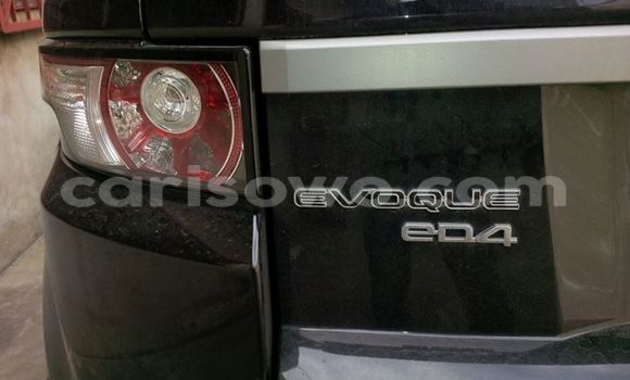 Acheter Occasion Voiture Rover 600 Noir à Ouidah, Benin Acheter Occasion Voiture Rover 600 Noir à Ouidah, Benin