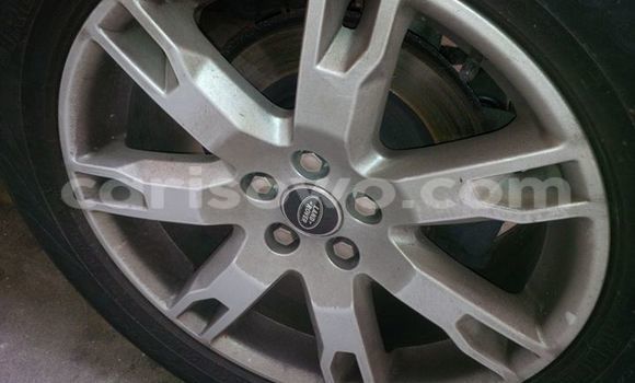 Acheter Occasion Voiture Rover 600 Noir à Ouidah, Benin Acheter Occasion Voiture Rover 600 Noir à Ouidah, Benin