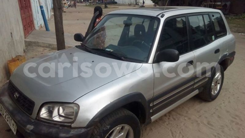 Big with watermark 15284065 1129442633839910 5230908860684797680 n