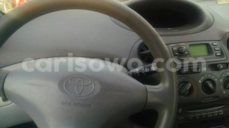 Big with watermark 15578737 1281570078576389 5086098407229006862 n