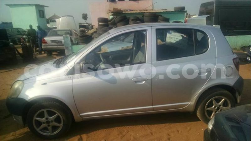 Big with watermark 15590123 1873629849587474 5620022596992670559 n