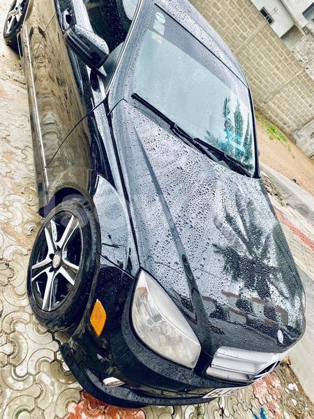 Big with watermark mercedes benz c klasse benign cotonou 8918