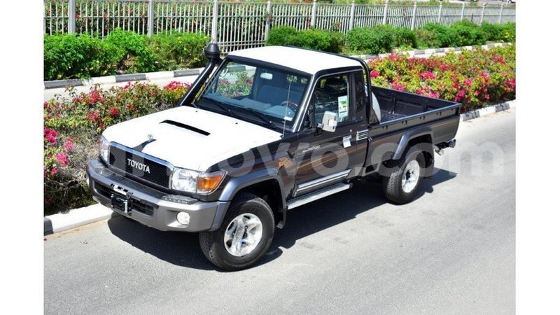 Big with watermark toyota land cruiser benign import dubai 8929