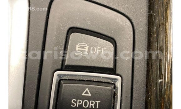 Buy Import BMW R White Bike in Import - Dubai in Benign Buy Import BMW R White Bike in Import - Dubai in Benign