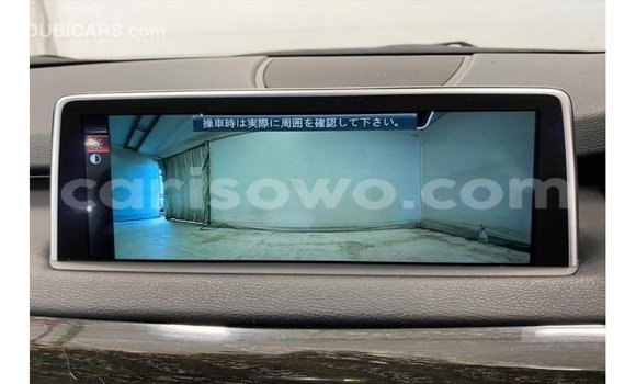 Buy Import BMW R White Bike in Import - Dubai in Benign Buy Import BMW R White Bike in Import - Dubai in Benign