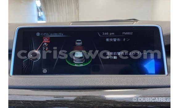 Buy Import BMW R White Bike in Import - Dubai in Benign Buy Import BMW R White Bike in Import - Dubai in Benign