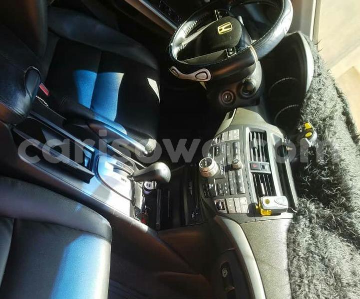 Big with watermark honda pilot benign cotonou 8938