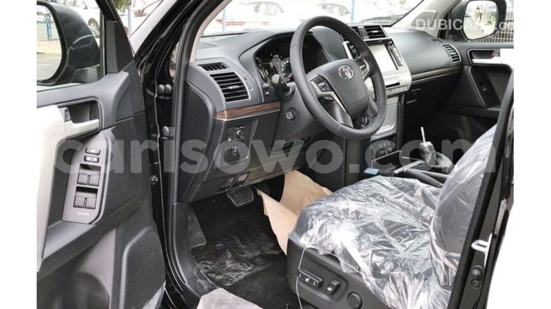 Big with watermark toyota prado benign import dubai 8941