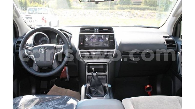 Big with watermark toyota prado benign import dubai 8951