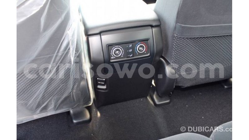 Big with watermark toyota prado benign import dubai 8952