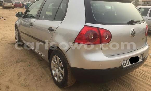 Buy Used Volkswagen Golf Other Car in Savalou in Benign Buy Used Volkswagen Golf Other Car in Savalou in Benign