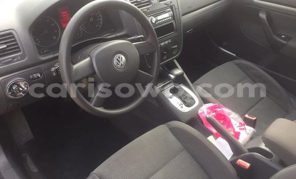 Buy Used Volkswagen Golf Other Car in Savalou in Benign Buy Used Volkswagen Golf Other Car in Savalou in Benign