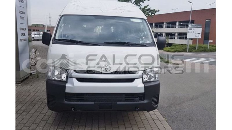 Big with watermark toyota hiace benign import dubai 8960