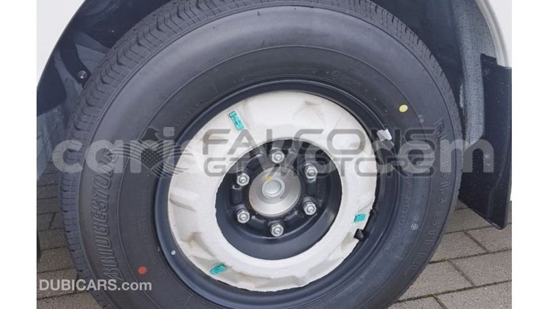 Big with watermark toyota hiace benign import dubai 8960