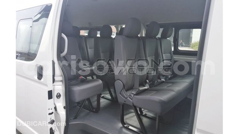Big with watermark toyota hiace benin import dubai 8960