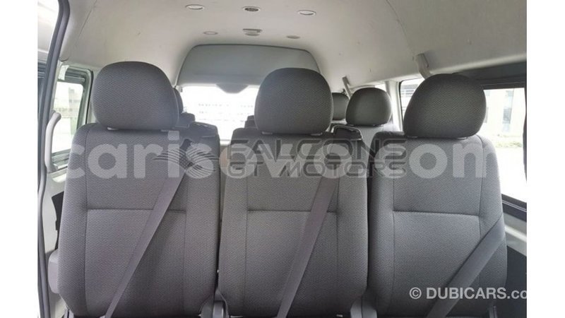Big with watermark toyota hiace benign import dubai 8960