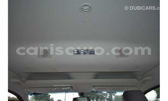 Buy Import Toyota Hiace Blue Car in Import - Dubai in Benign Buy Import Toyota Hiace Blue Car in Import - Dubai in Benign