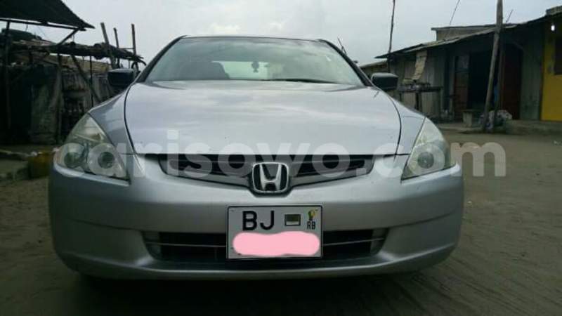 Big with watermark 15284065 1129442633839910 5230908860684797680 n