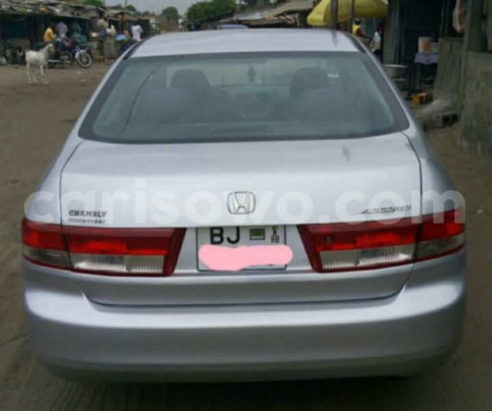 Big with watermark 15285033 1129442643839909 5134408343826197814 n