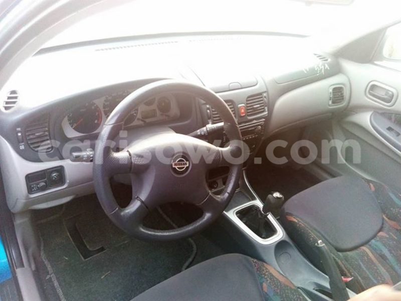 Big with watermark 15285033 1129442643839909 5134408343826197814 n