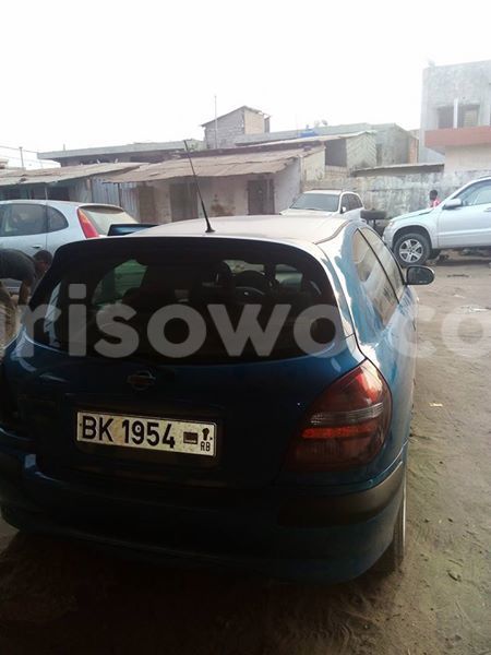 Big with watermark 15578737 1281570078576389 5086098407229006862 n