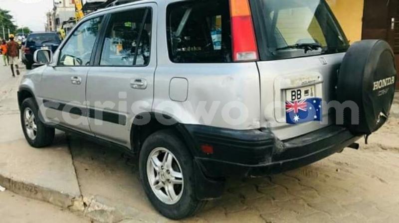 Big with watermark honda cr v benign cotonou 8998